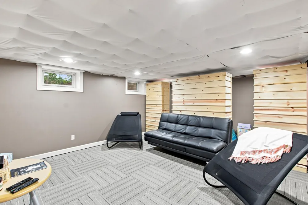 3205 Lakeshore Drive St. Joseph, MI 49085