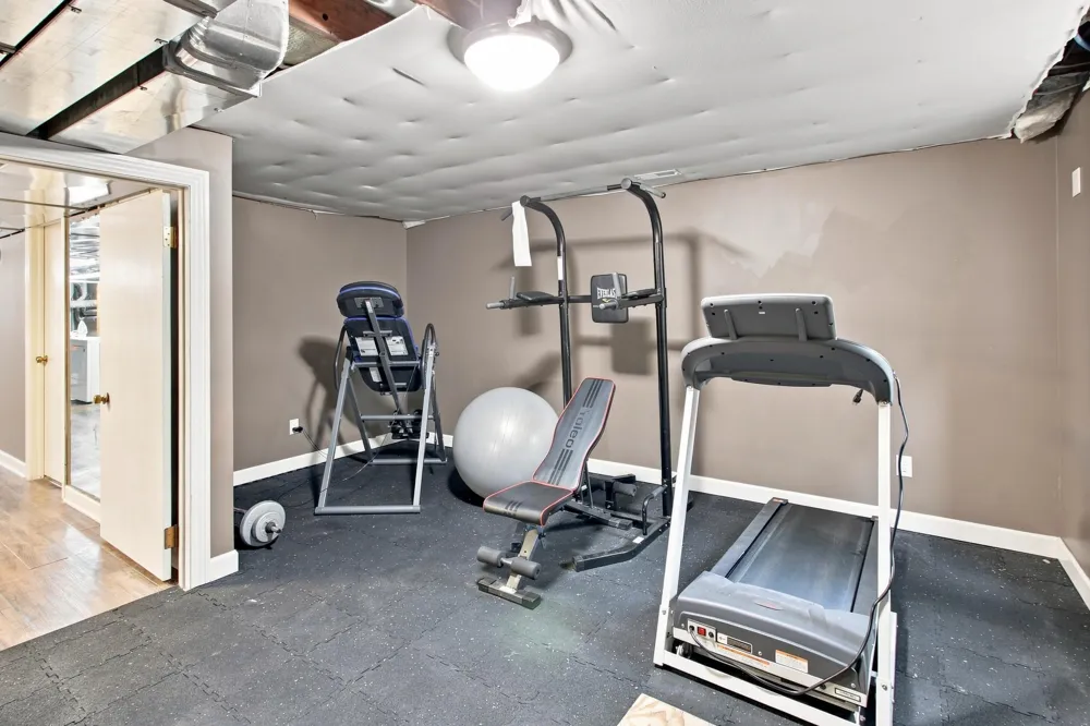 3205 Lakeshore Drive St. Joseph, MI 49085