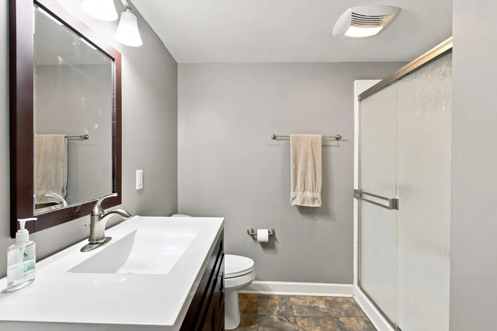 3205 Lakeshore Drive St. Joseph, MI 49085