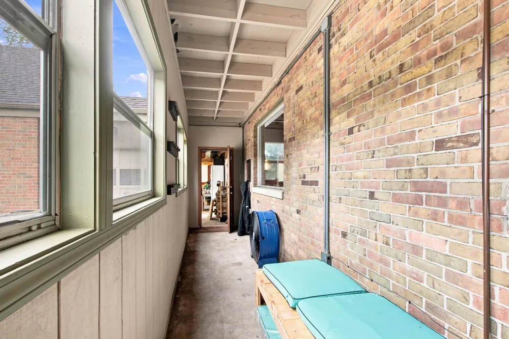 3205 Lakeshore Drive St. Joseph, MI 49085