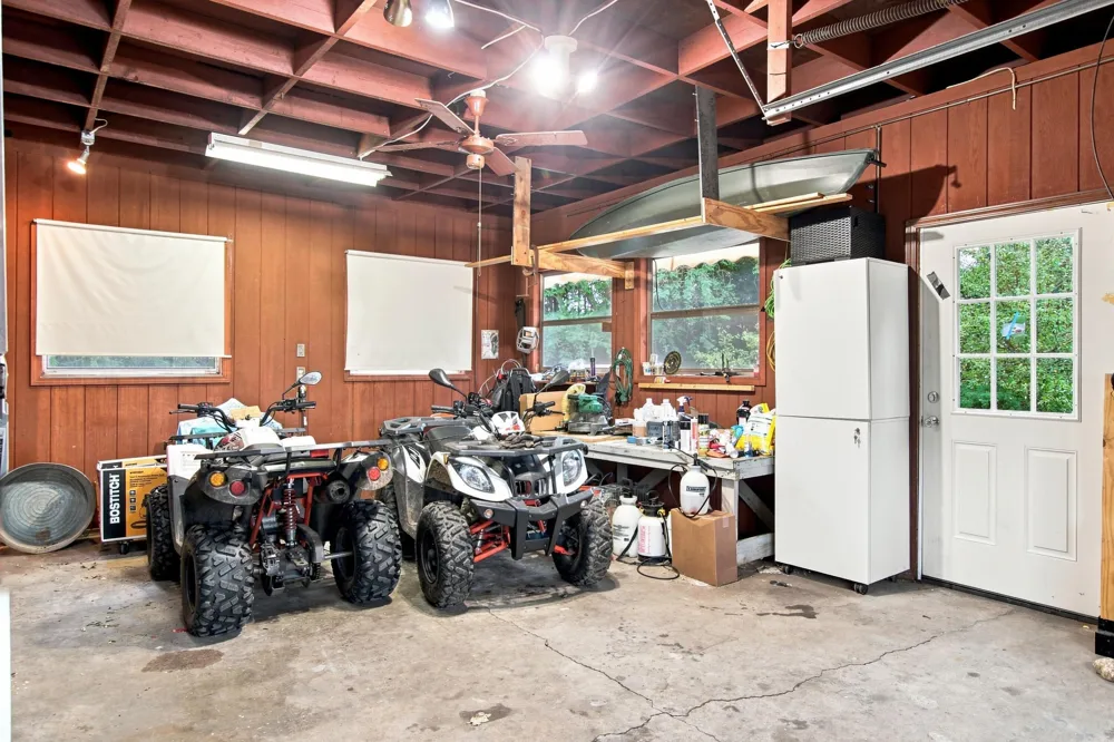 3205 Lakeshore Drive St. Joseph, MI 49085