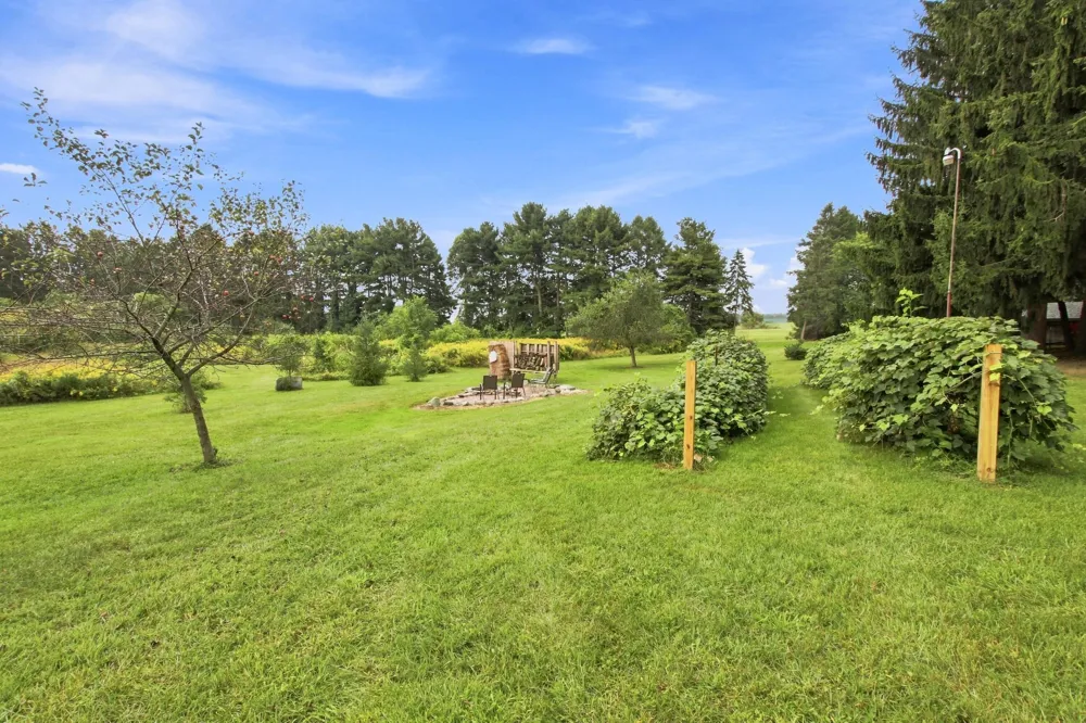 3205 Lakeshore Drive St. Joseph, MI 49085