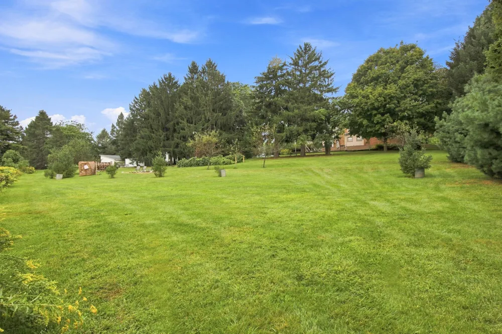 3205 Lakeshore Drive St. Joseph, MI 49085