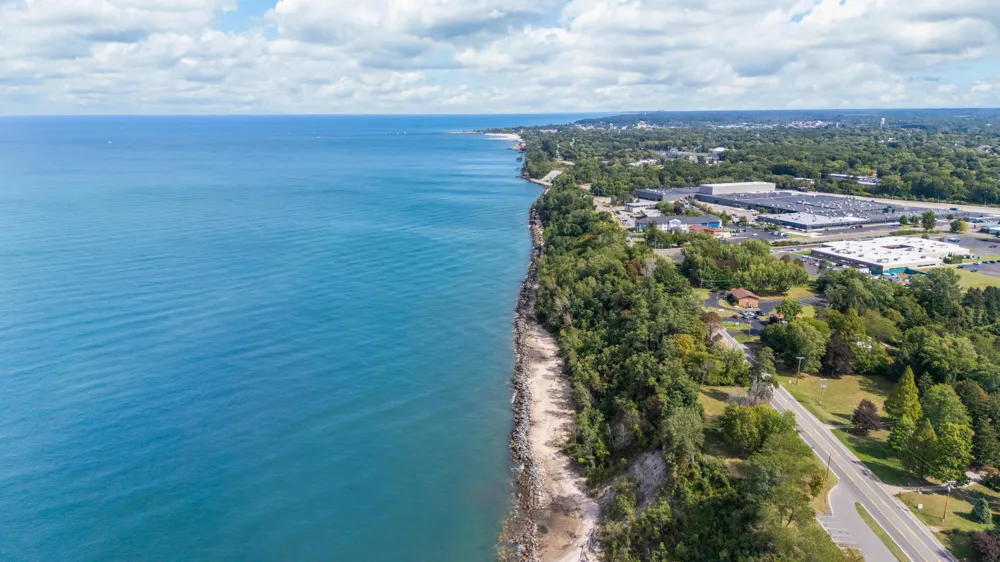 3205 Lakeshore Drive St. Joseph, MI 49085