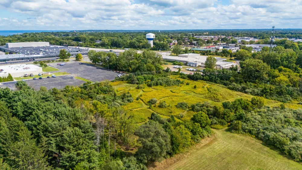 3205 Lakeshore Drive St. Joseph, MI 49085