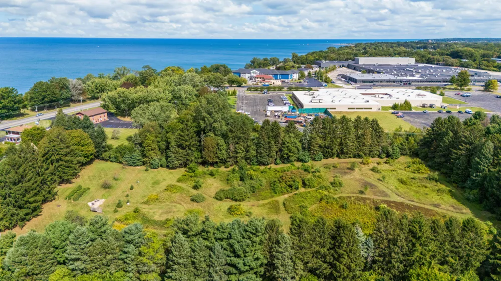 3205 Lakeshore Drive St. Joseph, MI 49085