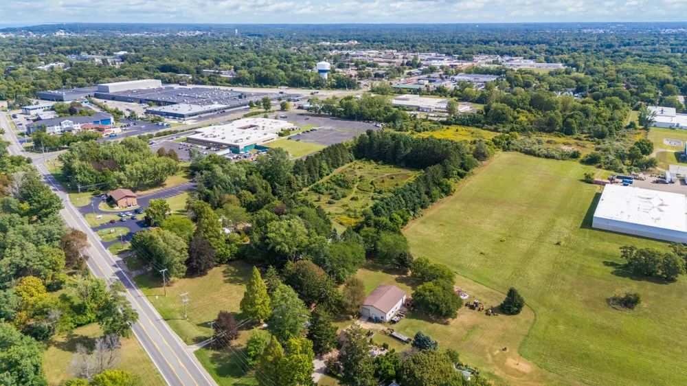 3205 Lakeshore Drive St. Joseph, MI 49085