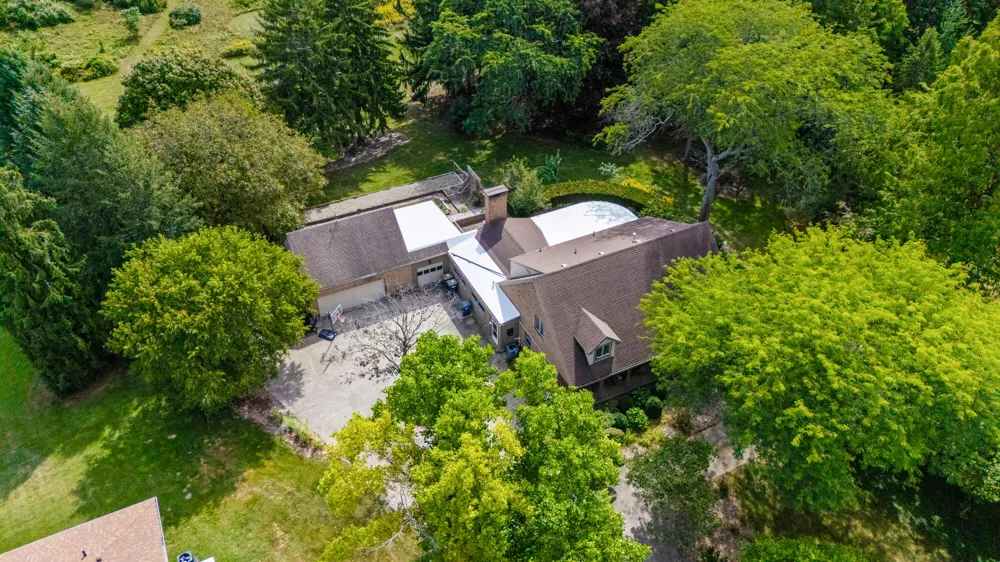 3205 Lakeshore Drive St. Joseph, MI 49085