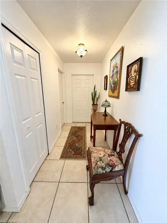 4520 Skyline Boulevard #202 Cape Coral, FL 33914
