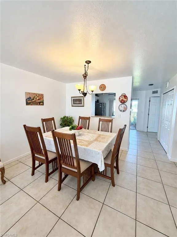 4520 Skyline Boulevard #202 Cape Coral, FL 33914