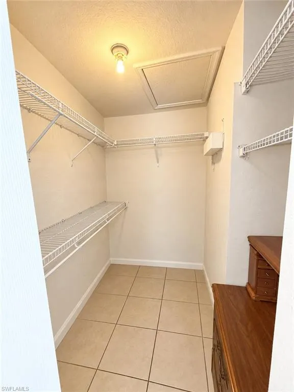 4520 Skyline Boulevard #202 Cape Coral, FL 33914