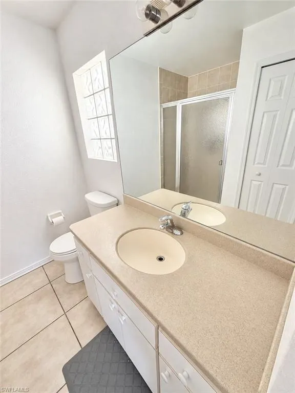 4520 Skyline Boulevard #202 Cape Coral, FL 33914