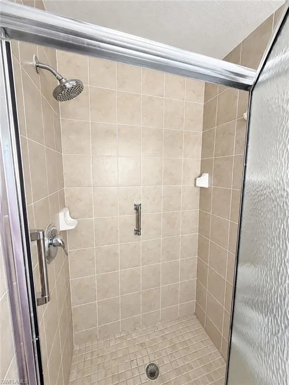 4520 Skyline Boulevard #202 Cape Coral, FL 33914