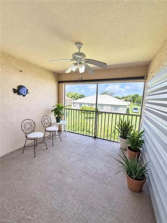 4520 Skyline Boulevard #202 Cape Coral, FL 33914