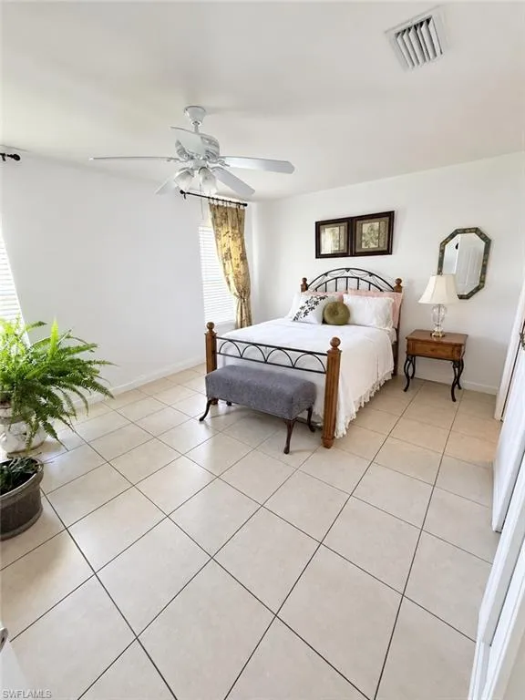4520 Skyline Boulevard #202 Cape Coral, FL 33914