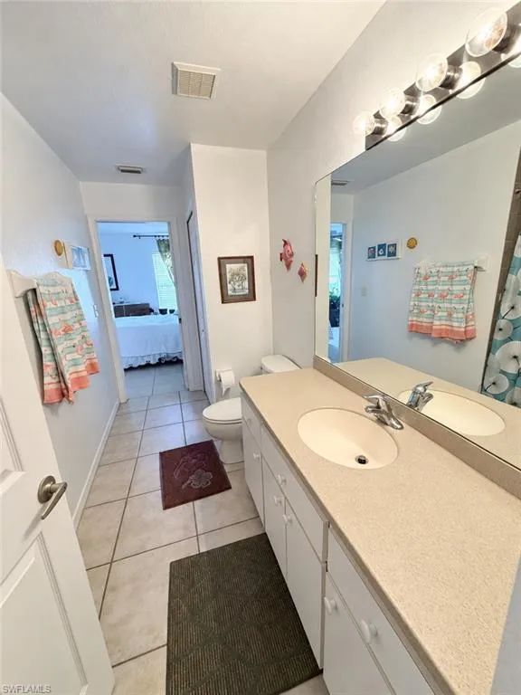 4520 Skyline Boulevard #202 Cape Coral, FL 33914