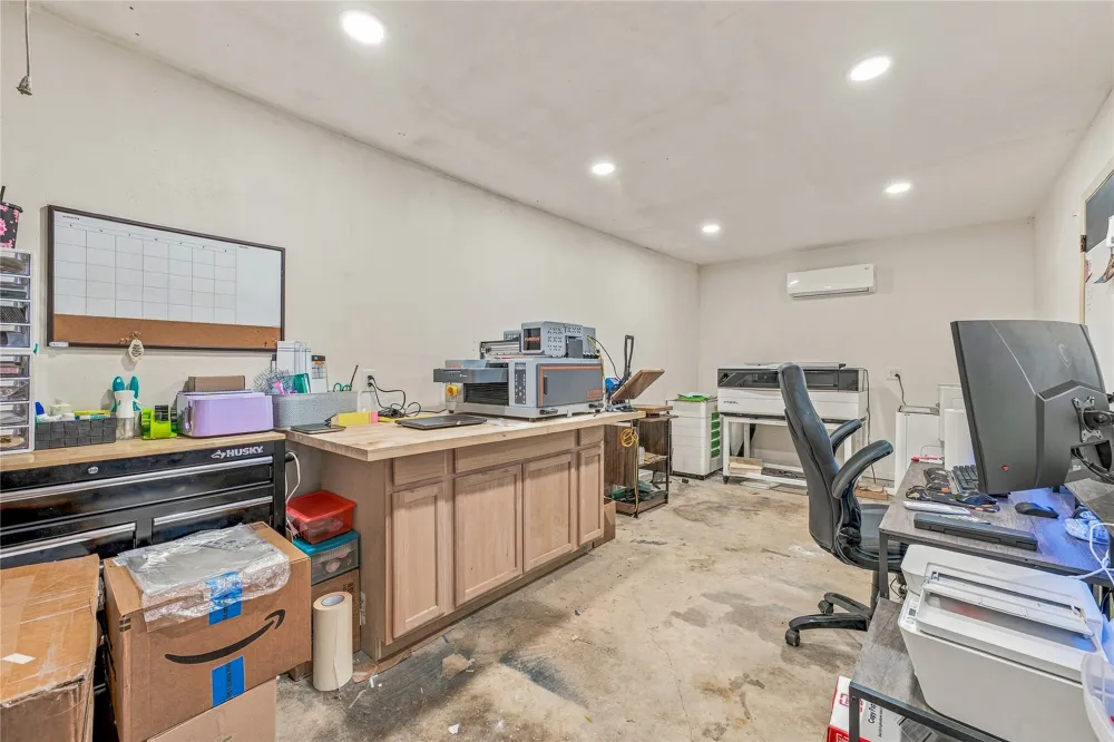 108 Vicksburg Drive Comanche, TX 76442
