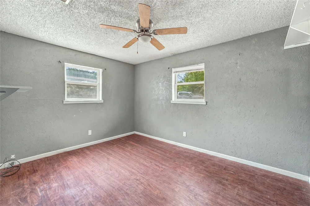 108 Vicksburg Drive Comanche, TX 76442