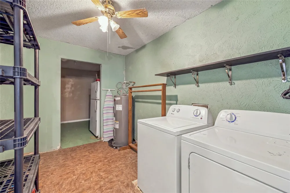 108 Vicksburg Drive Comanche, TX 76442