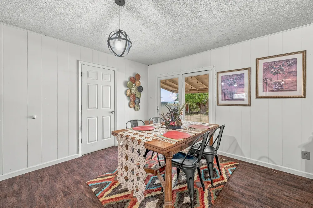 108 Vicksburg Drive Comanche, TX 76442