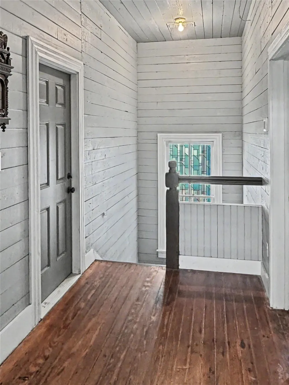 1820 Avenue O Galveston, TX 77550