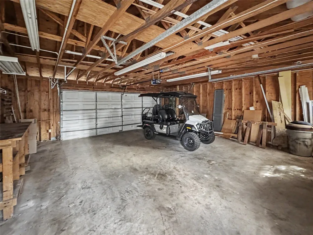 1820 Avenue O Galveston, TX 77550