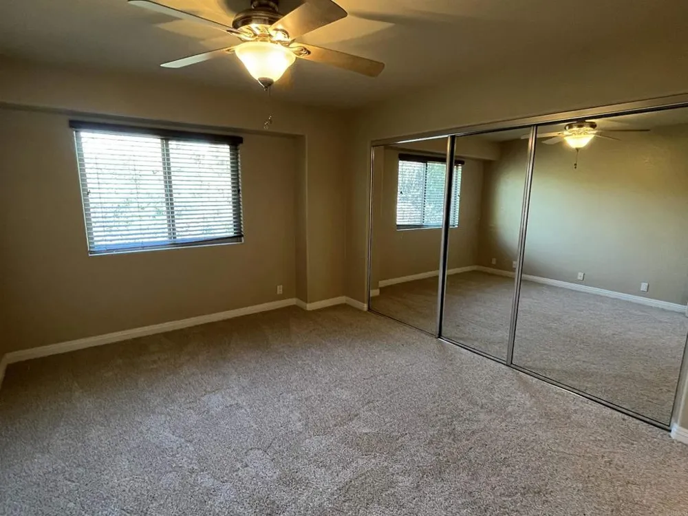 1434 Marshall Road #35 Alpine, CA 91901