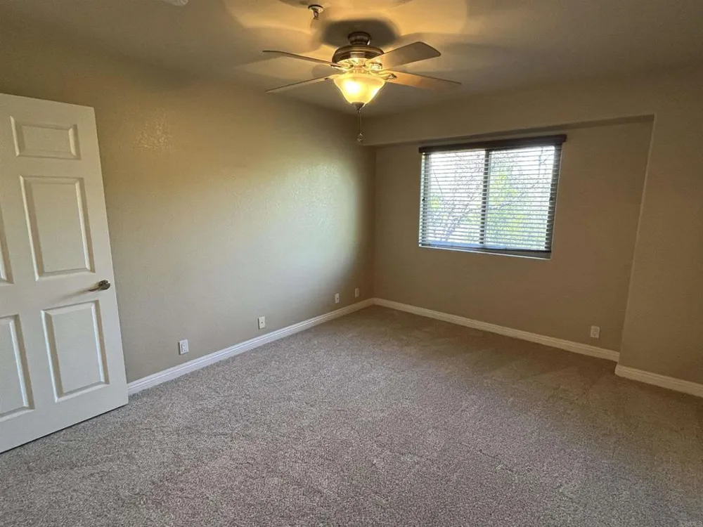 1434 Marshall Road #35 Alpine, CA 91901