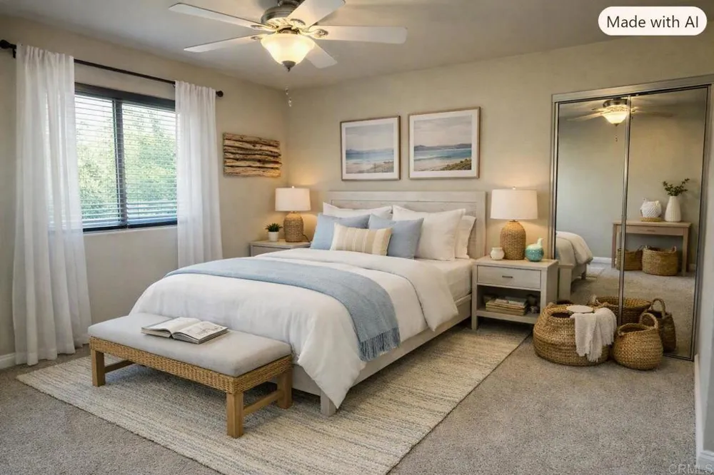 1434 Marshall Road #35 Alpine, CA 91901