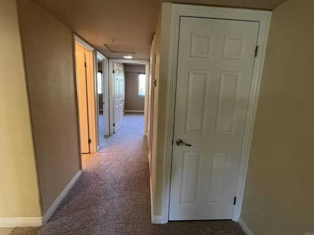 1434 Marshall Road #35 Alpine, CA 91901