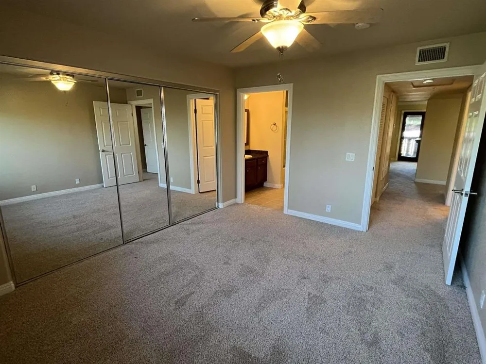 1434 Marshall Road #35 Alpine, CA 91901