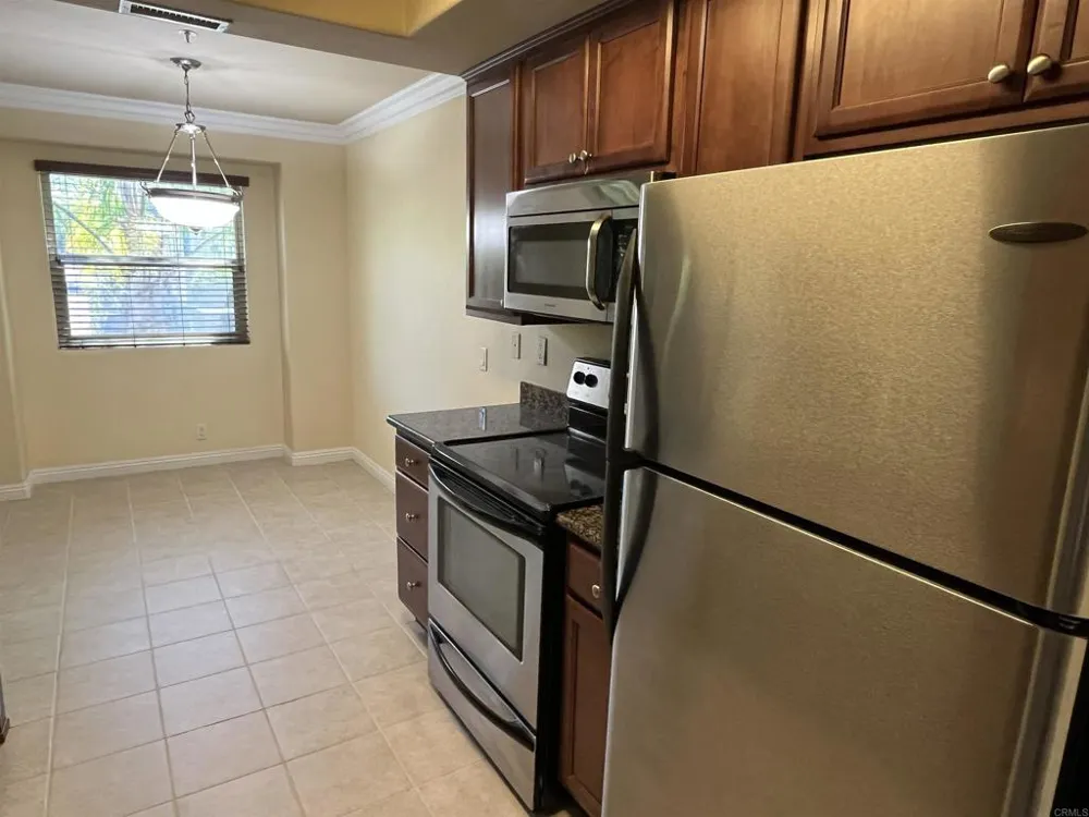 1434 Marshall Road #35 Alpine, CA 91901