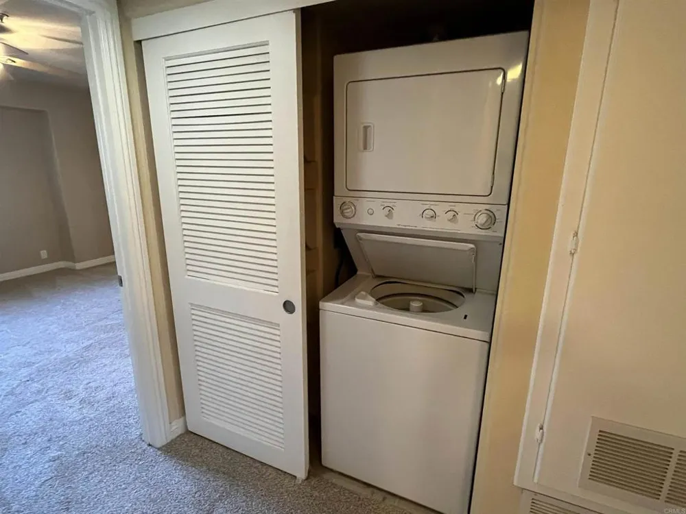 1434 Marshall Road #35 Alpine, CA 91901