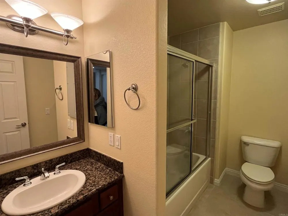 1434 Marshall Road #35 Alpine, CA 91901