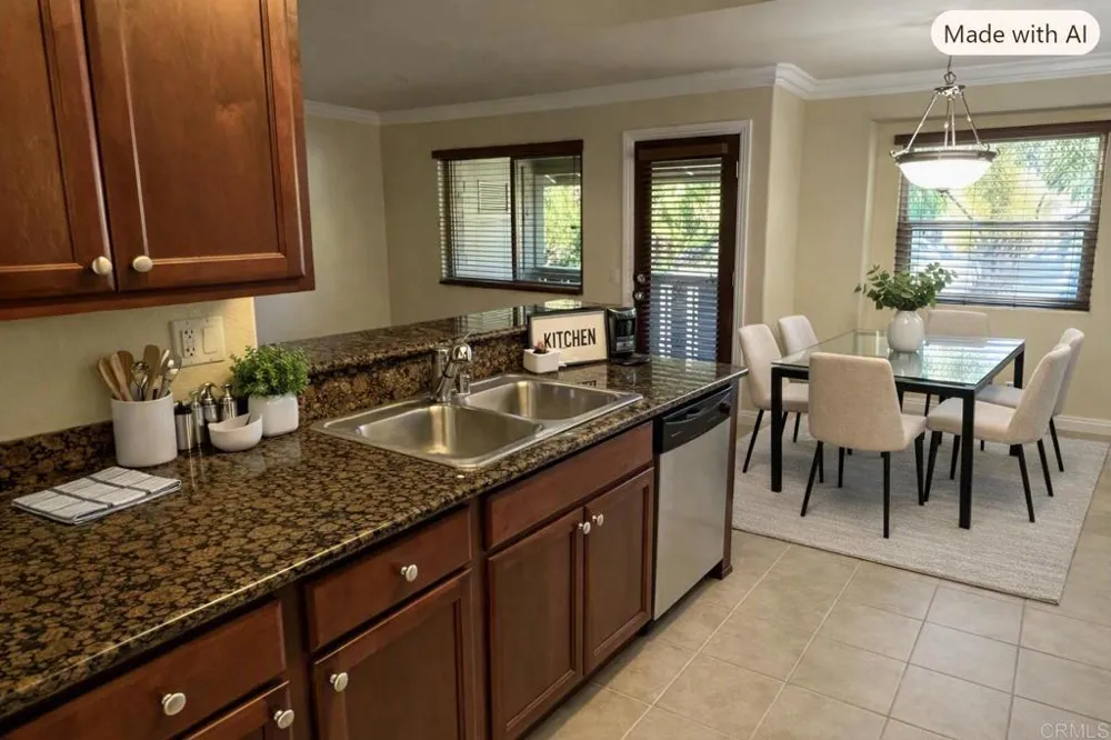 1434 Marshall Road #35 Alpine, CA 91901