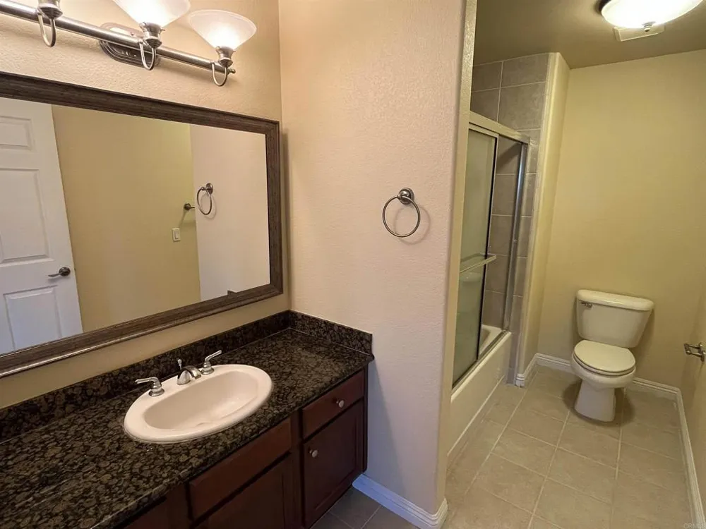 1434 Marshall Road #35 Alpine, CA 91901