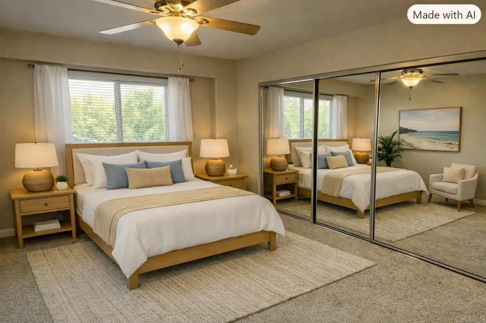 1434 Marshall Road #35 Alpine, CA 91901