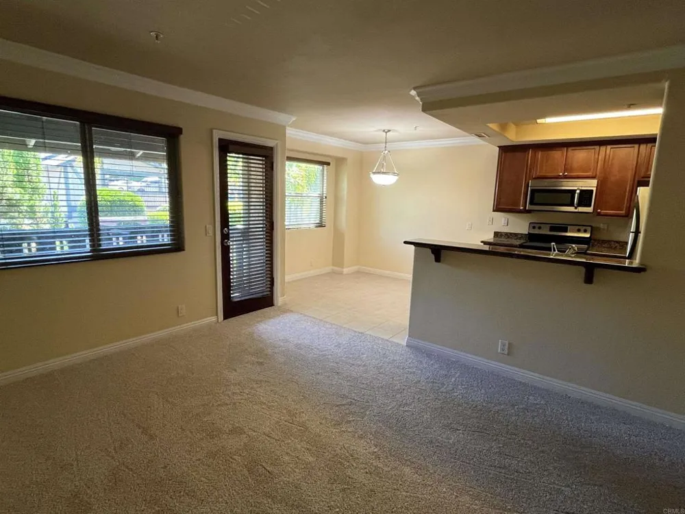 1434 Marshall Road #35 Alpine, CA 91901