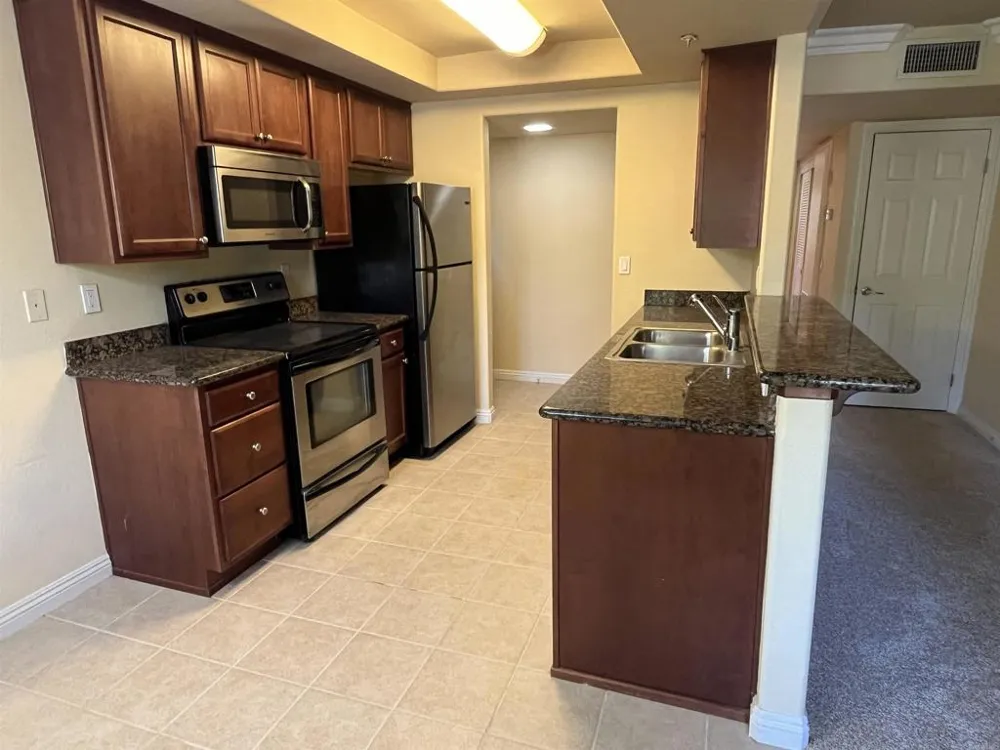 1434 Marshall Road #35 Alpine, CA 91901