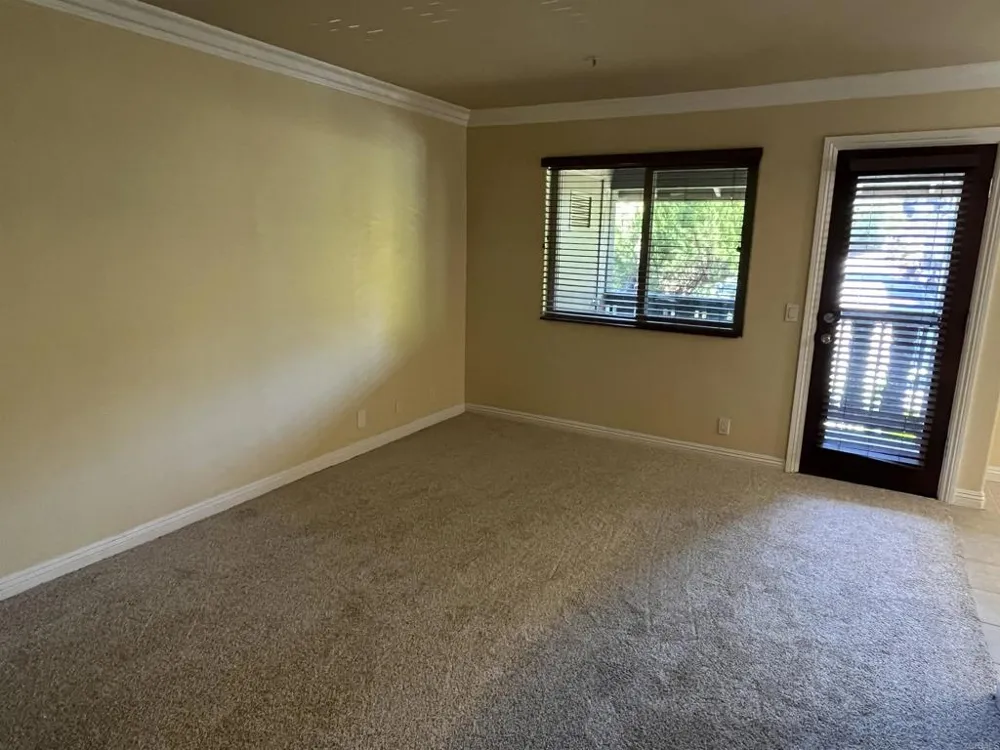 1434 Marshall Road #35 Alpine, CA 91901