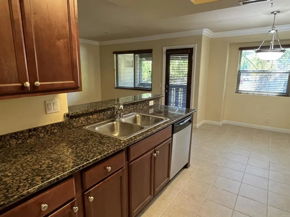 1434 Marshall Road #35 Alpine, CA 91901