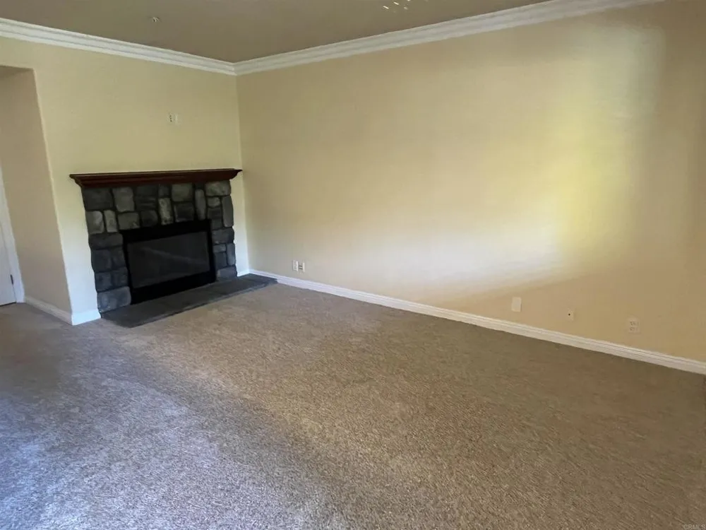 1434 Marshall Road #35 Alpine, CA 91901