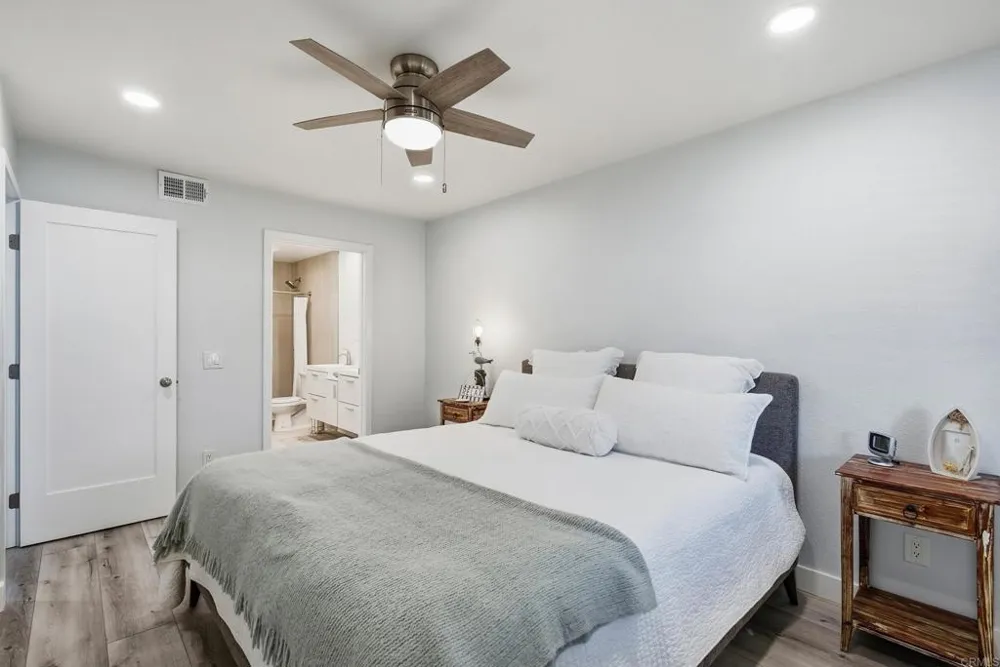 400 Pacific Street #107 Oceanside, CA 92054