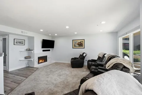 400 Pacific Street #107
