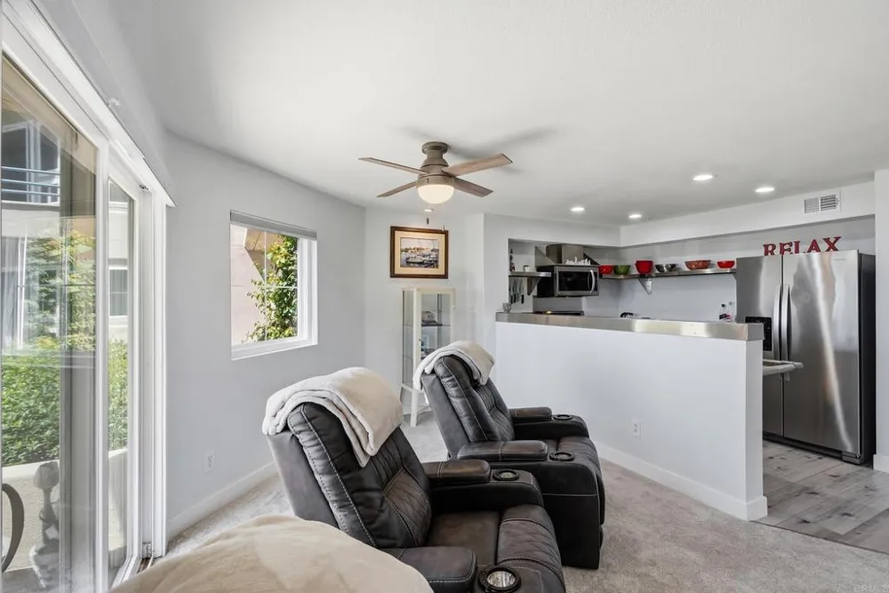 400 Pacific Street #107 Oceanside, CA 92054