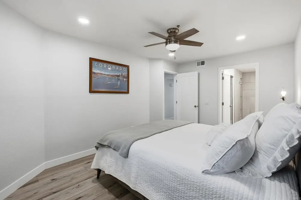 400 Pacific Street #107 Oceanside, CA 92054