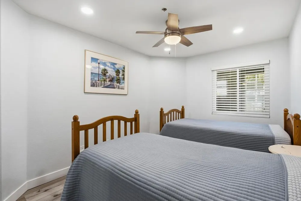 400 Pacific Street #107 Oceanside, CA 92054