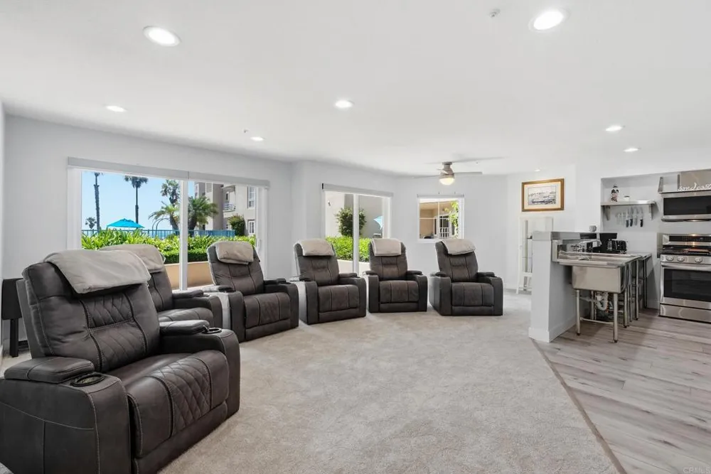400 Pacific Street #107 Oceanside, CA 92054