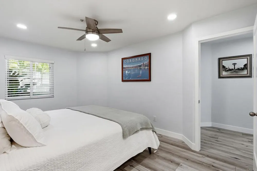 400 Pacific Street #107 Oceanside, CA 92054