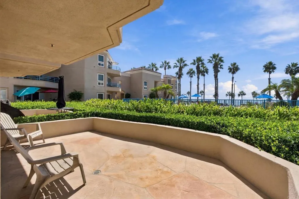 400 Pacific Street #107 Oceanside, CA 92054